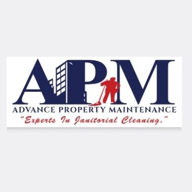 Avatar for APM CLEANING