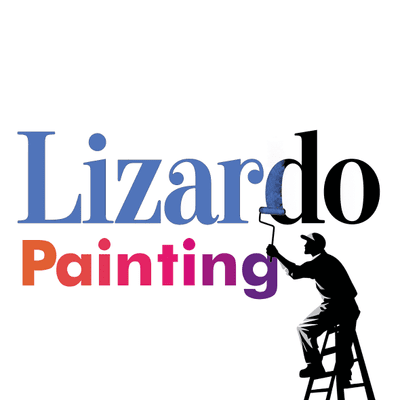 Avatar for Lizardo Painting