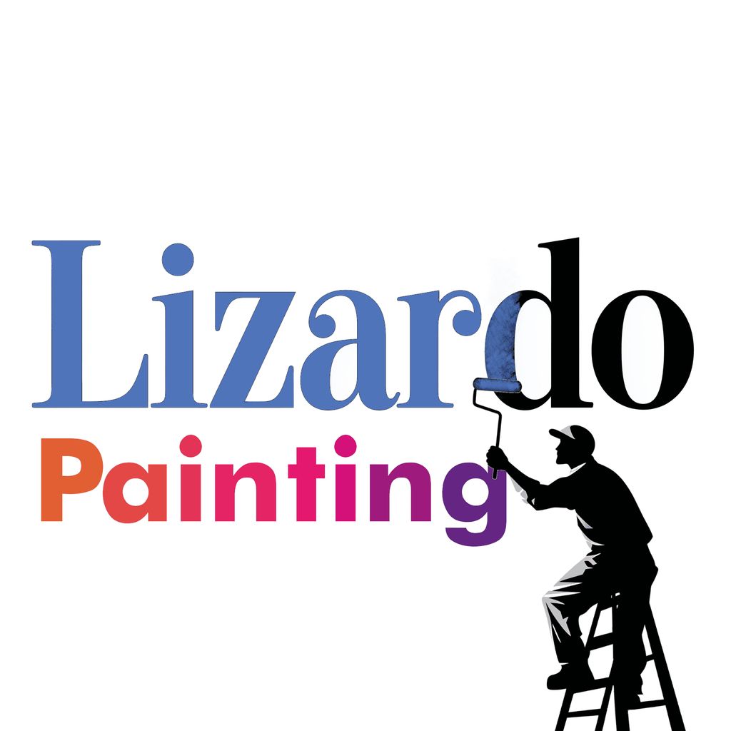 Lizardo Painting