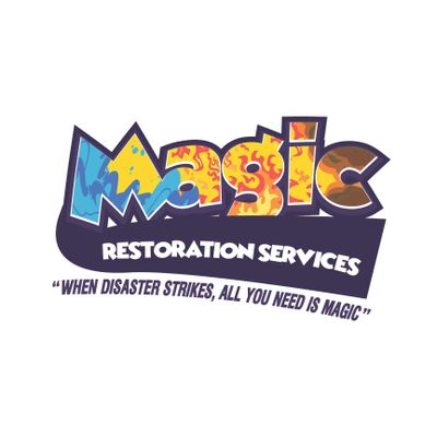 Avatar for Magic Junk Removal & Demo