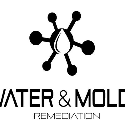 Avatar for Water and Mold Remediation LLC