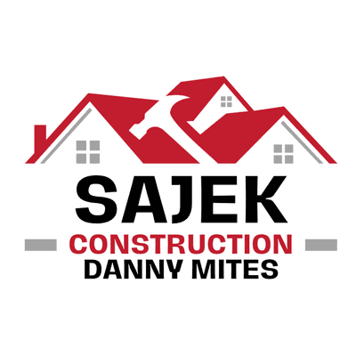 Avatar for Sajek & Construction: Danny Mites