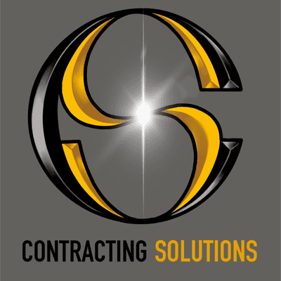 Avatar for 1contracting solutions