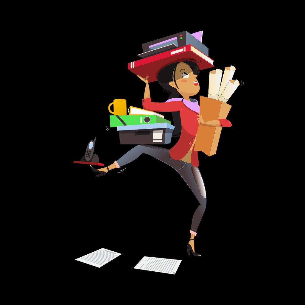 pro avatar