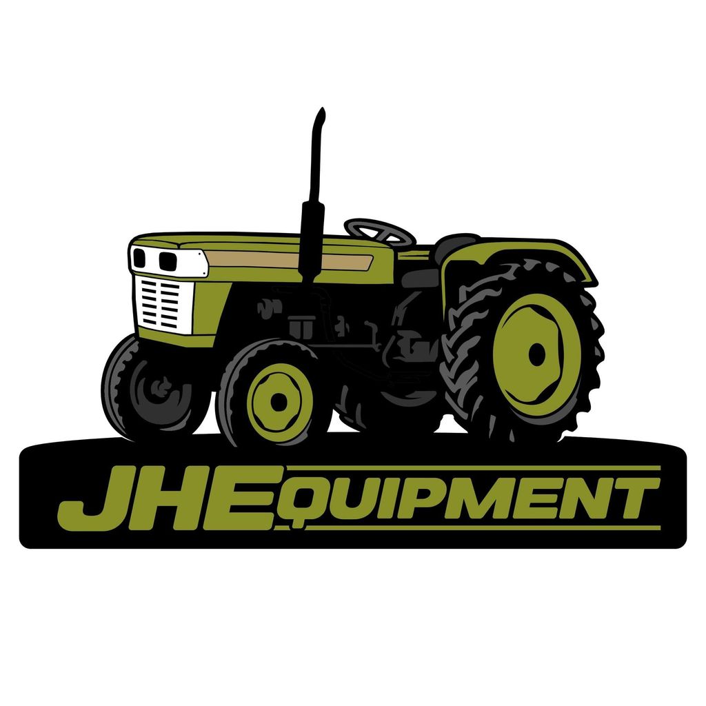 JHEquipment, Inc.