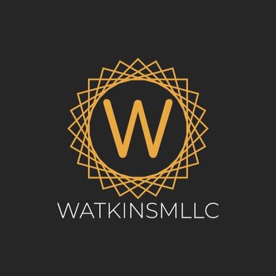 Avatar for WatkinsMLLC