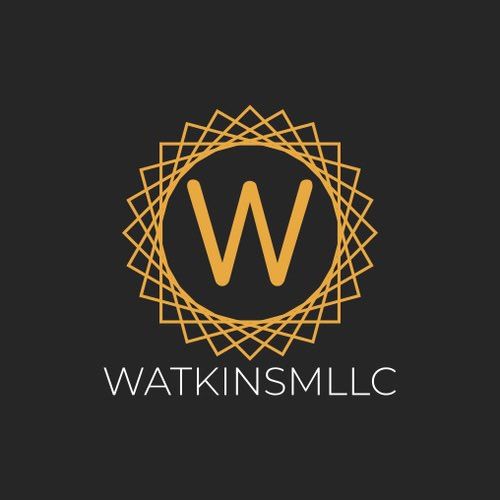 WatkinsMLLC