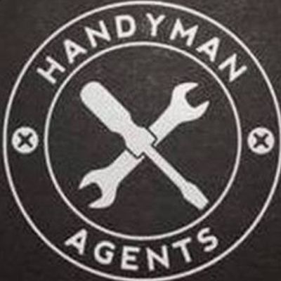 Avatar for Handyman Agents