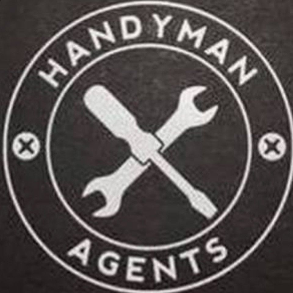 Handyman Agents