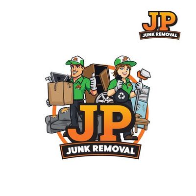 Avatar for J.P. Hauling Service