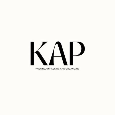 Avatar for KAP Packing & Unpacking