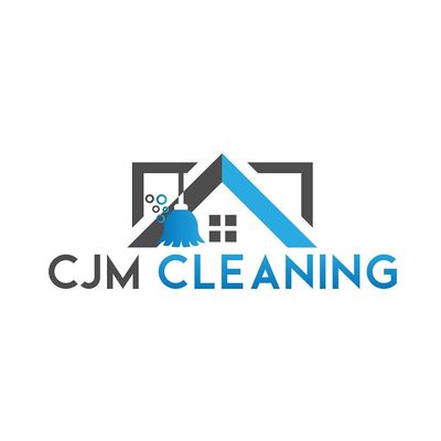 Avatar for CJM Cleaning