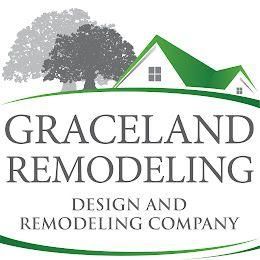 Avatar for Graceland Remodeling