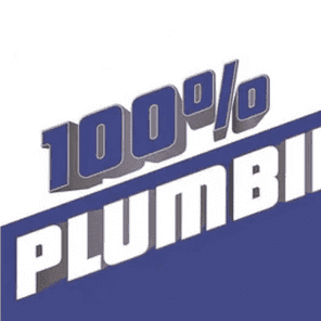 Avatar for 100 Percent Plumbing San Francisco