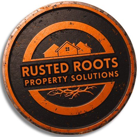 Rusted Roots Property Solutions