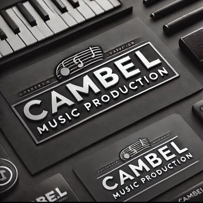 Avatar for DJ Cambel