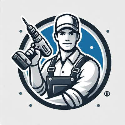 Avatar for Handy Mass LLC.