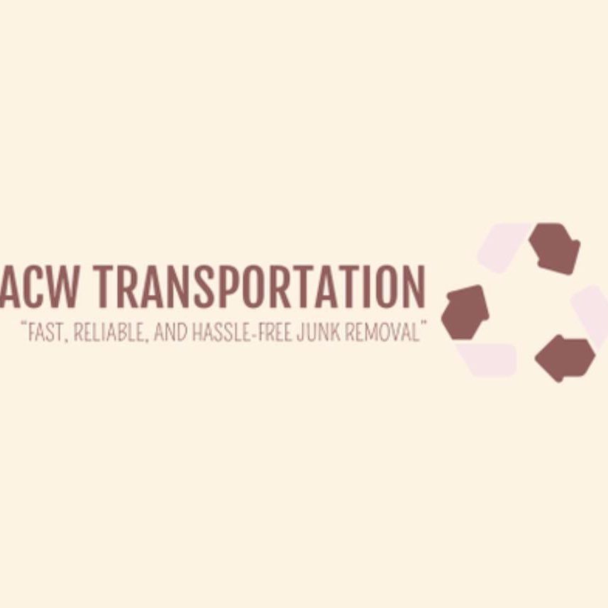 ACW TRANSPORTATION.