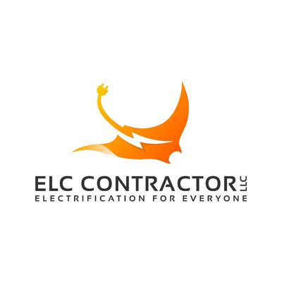 Avatar for ELC Contactor