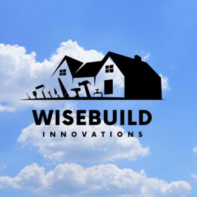 Avatar for Wise Build Innovation’s