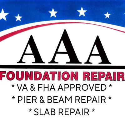 Avatar for AAA Foundation Repair