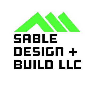 Avatar for SABLE DESIGN BUILD LLC