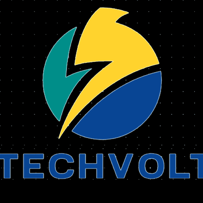 Avatar for TechVolt LLC