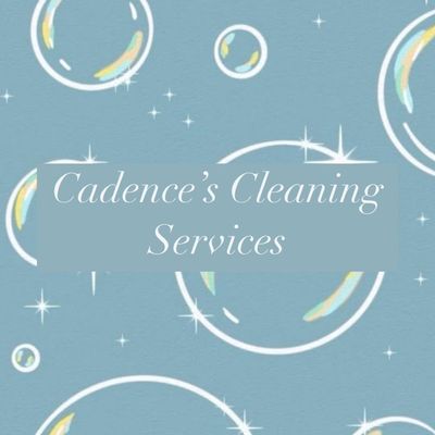 Avatar for Cadence’s Cleaning