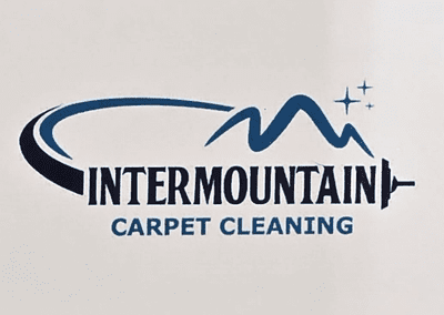 Avatar for Intermountain Carpet Cleaning