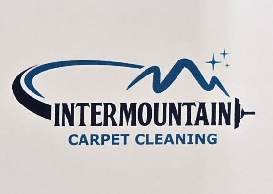 Intermountain Carpet Cleaning