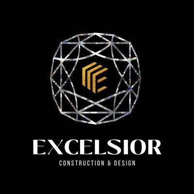 Avatar for EXCELSIOR HOME IMPROVEMENT CONSTRUCTION & DESIGN