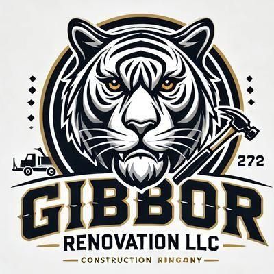 Avatar for Gibbor Renovation LLC *Serious Inquiries Please*