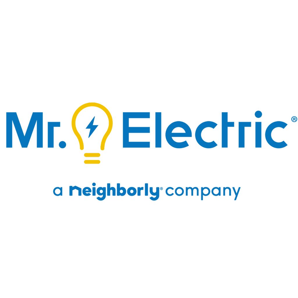 Mr. Electric of Cleveland