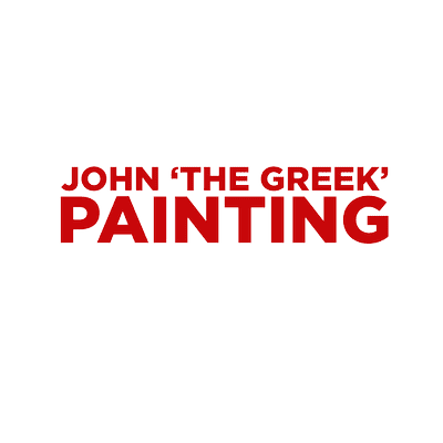 Avatar for John The Greek Painting