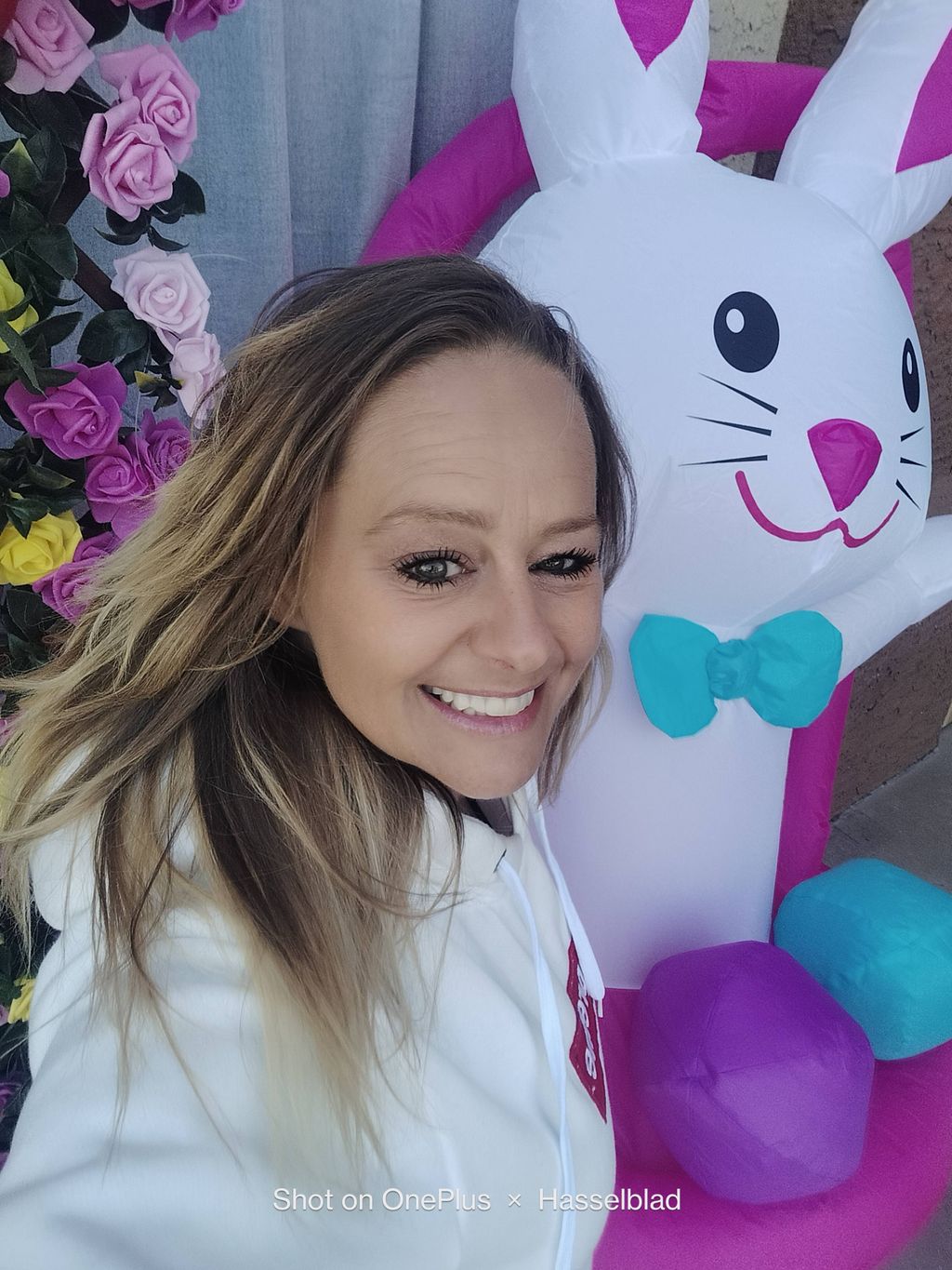 Easter is coming soon time to get a clean house fo