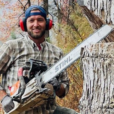 Avatar for T’s trees and dirt LLC