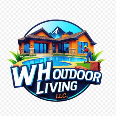 Avatar for WH Outdoor Living LLC