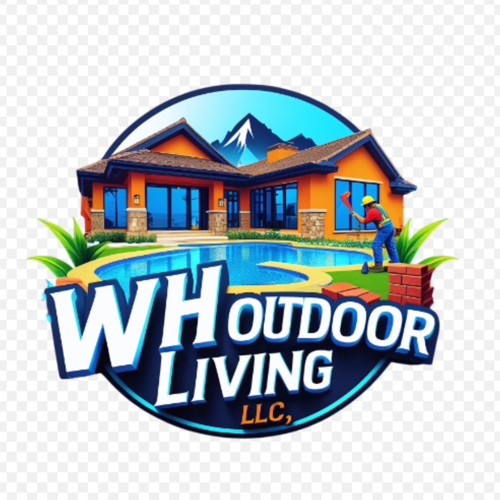 WH Outdoor Living LLC