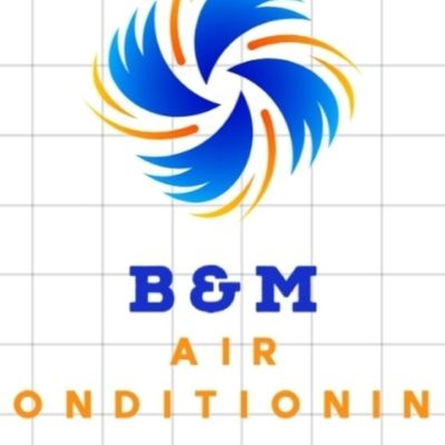 Avatar for B&M SERVICE