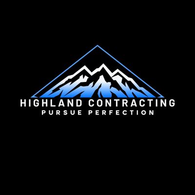 Avatar for Highland Contracting