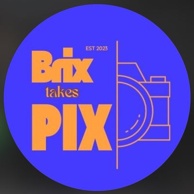 Avatar for Brixtakespix