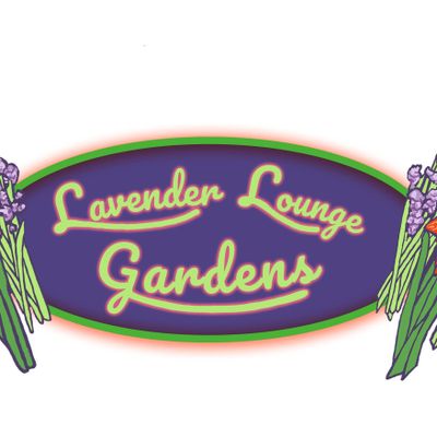 Avatar for Lavender Lounge Gardens