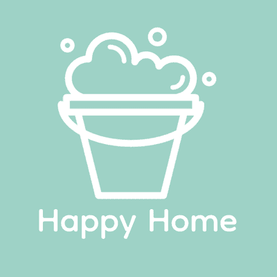 Avatar for Happy Home Cleaning Services