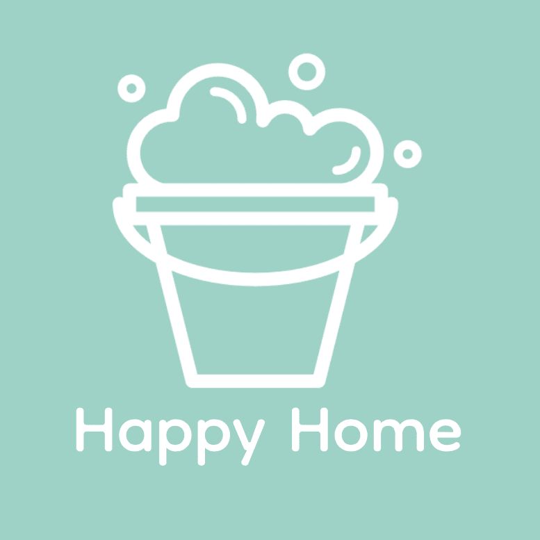 Happy Home Cleaning Services