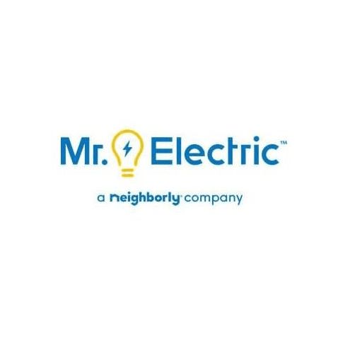 Mr. Electric of Toledo