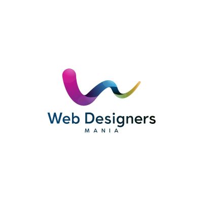 Avatar for Web Designers Mania