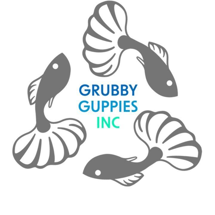 Grubby Guppies Inc