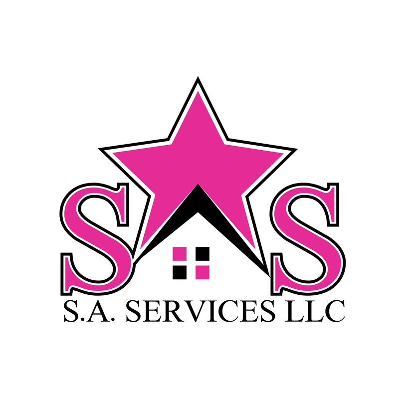 SAS EXTERIORS LLC