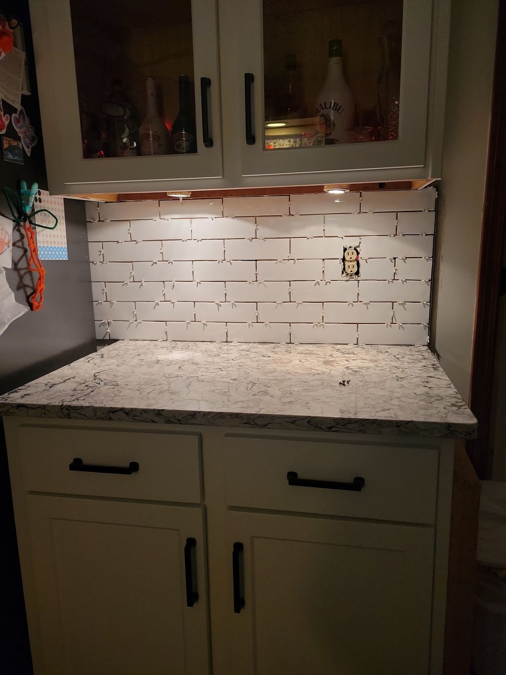 Featured Projects