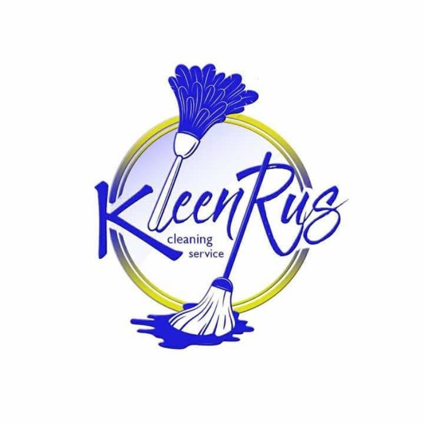 Kleen-R-Us